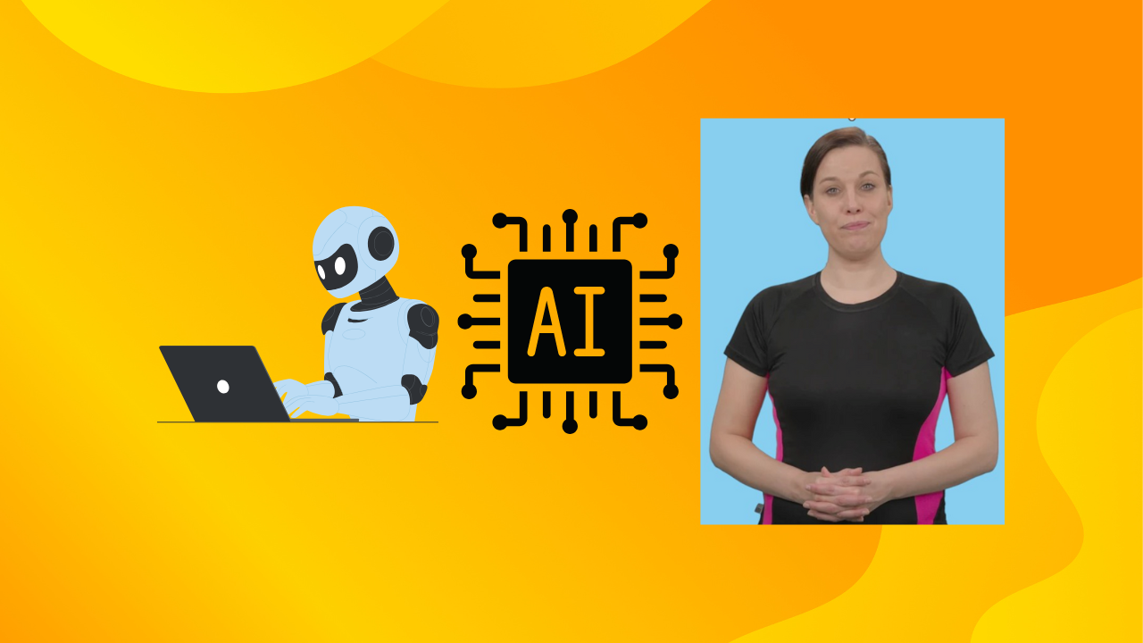 Learn How to Boost Your Research Using AI