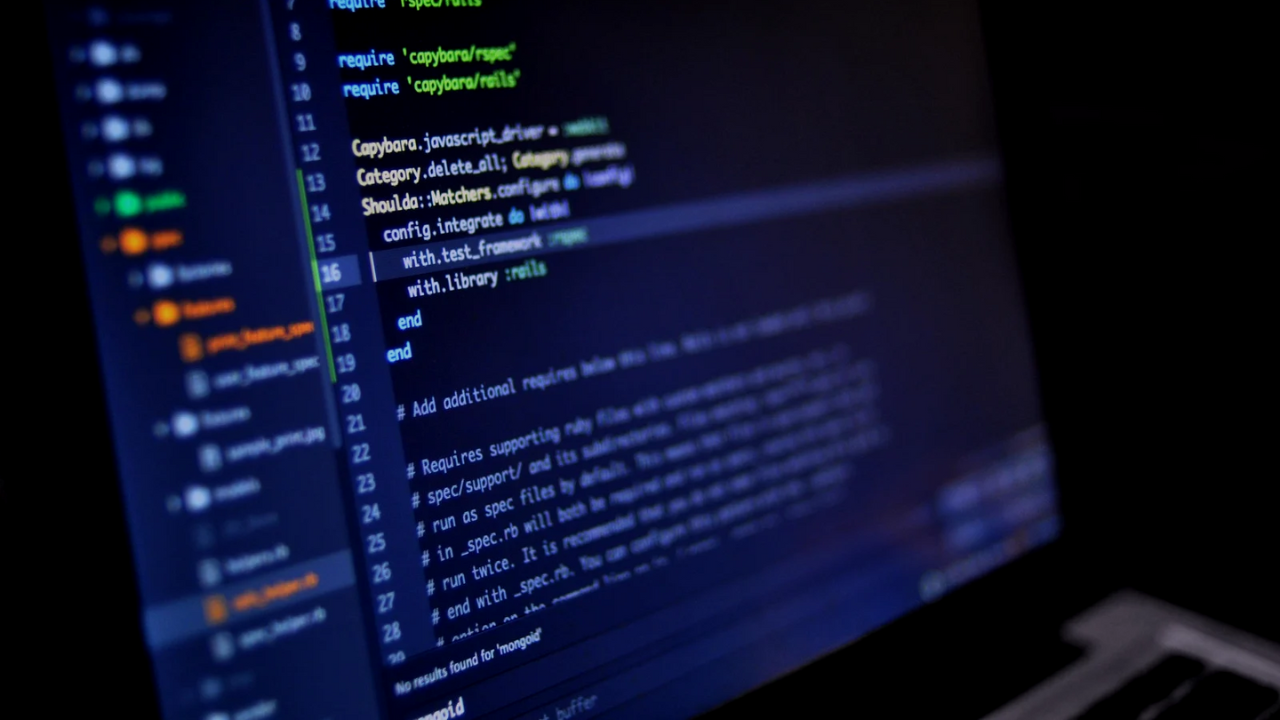 Web Development for beginners