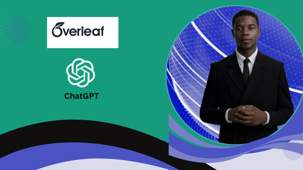 Learn How To Create a CV in 3mn with AI