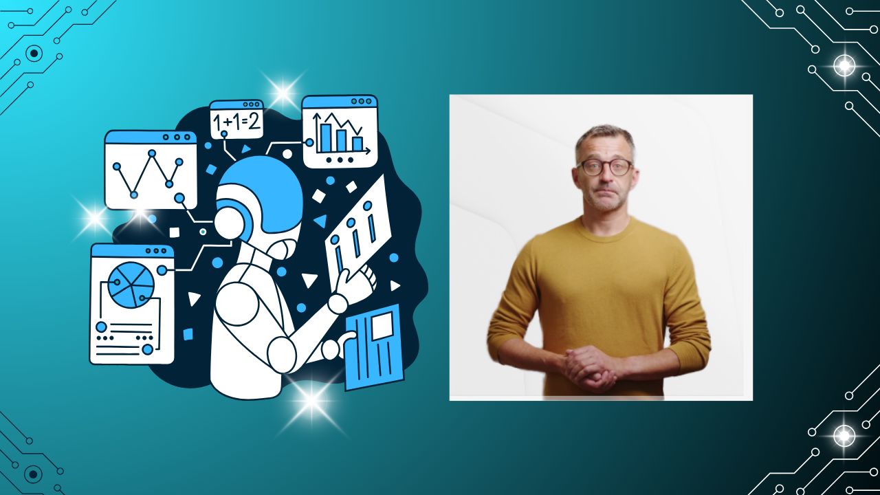 Machine Learning Made Easy: Simple Basics for Beginners