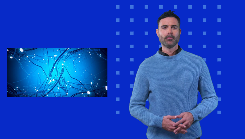 AI for the Curious: A Peek into Deep Learning