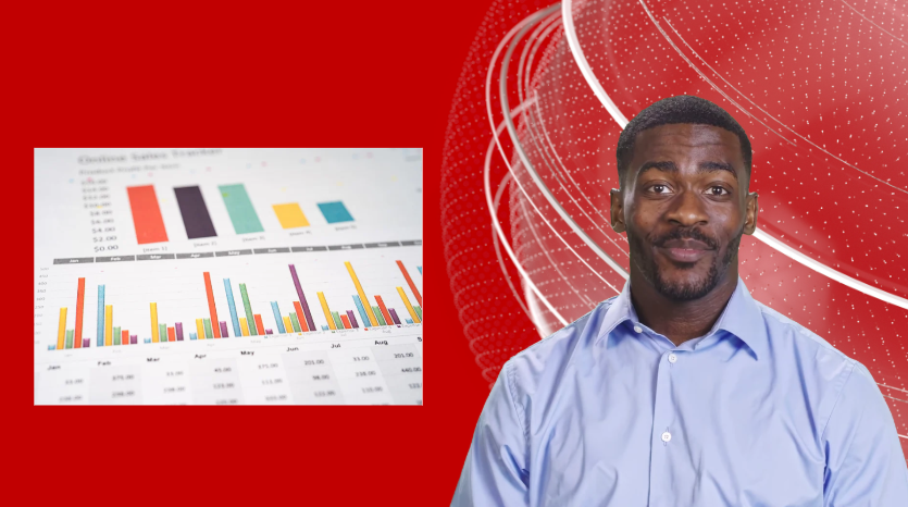 Master AI Tools for Data Analytics